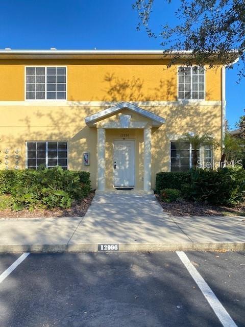 12996 Coyote Lane, FL