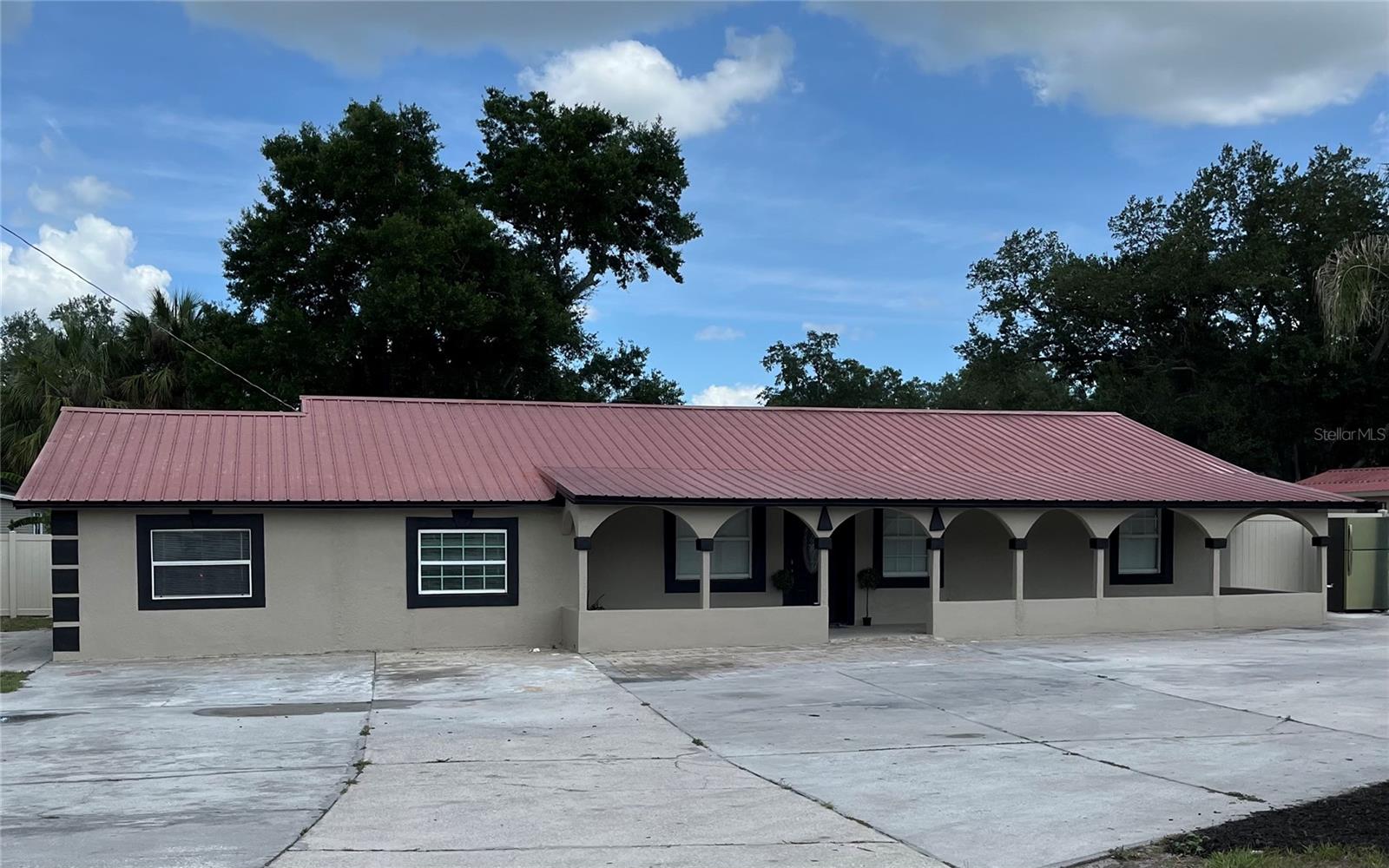 4120 Orange Ave, FL
