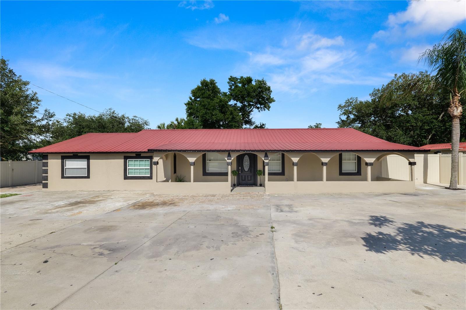 4120 Orange Avenue, FL