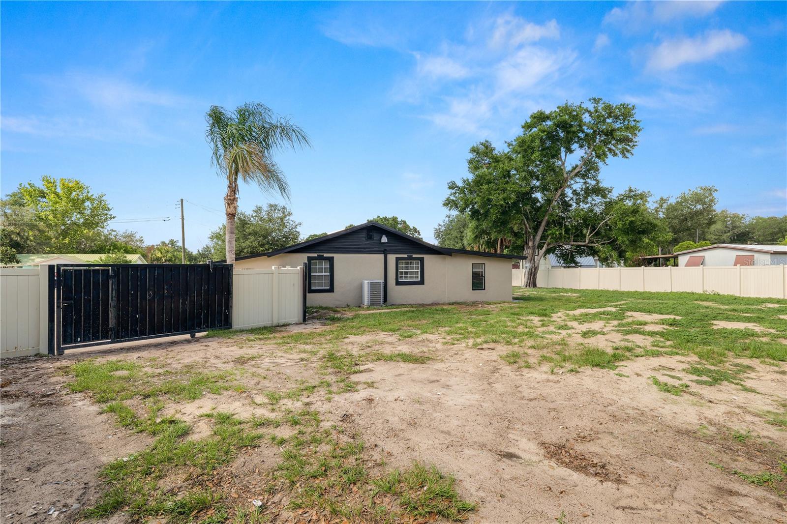 4120 Orange Avenue, FL