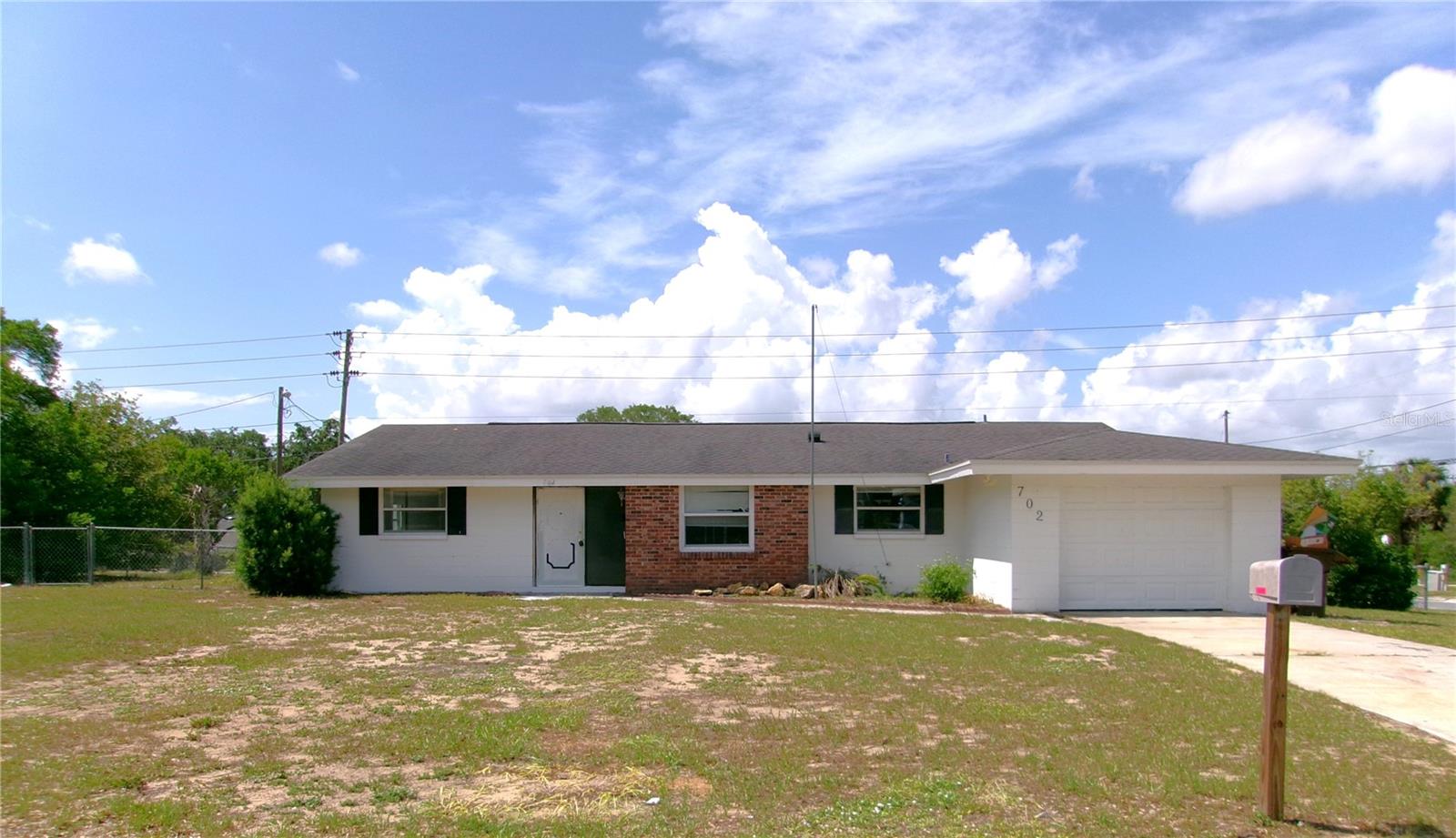 702 Wildabon Ave, FL