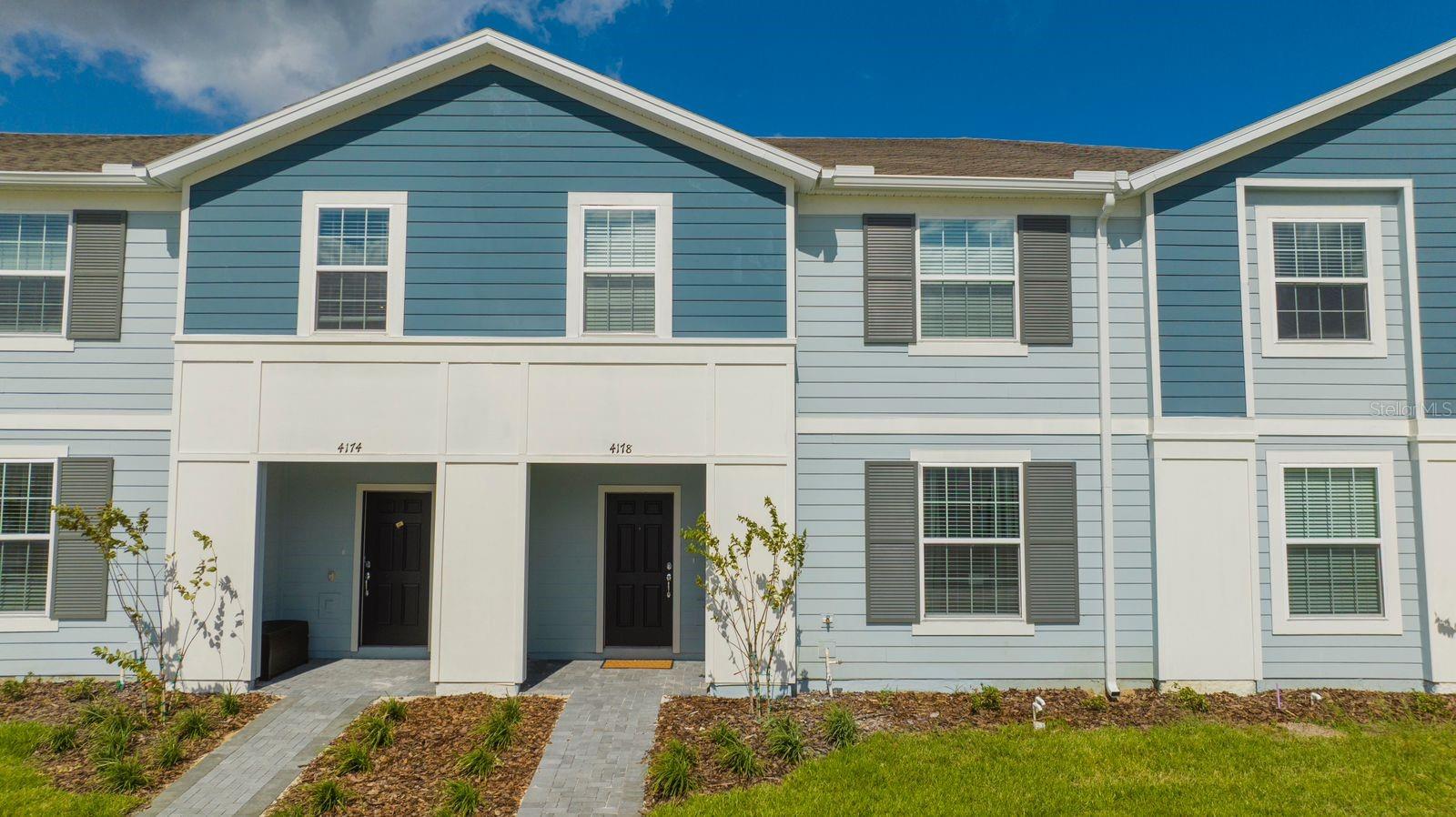 4178 Lana Avenue, FL