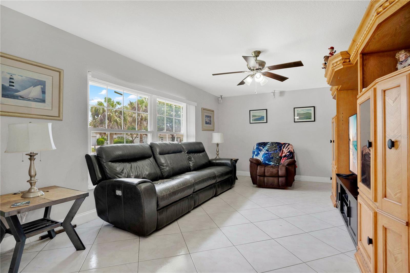4743 Lake Sharp Drive, FL
