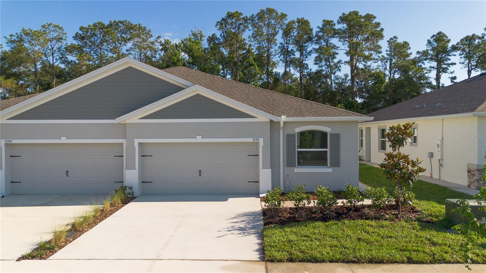31351 Paper Birch St, FL