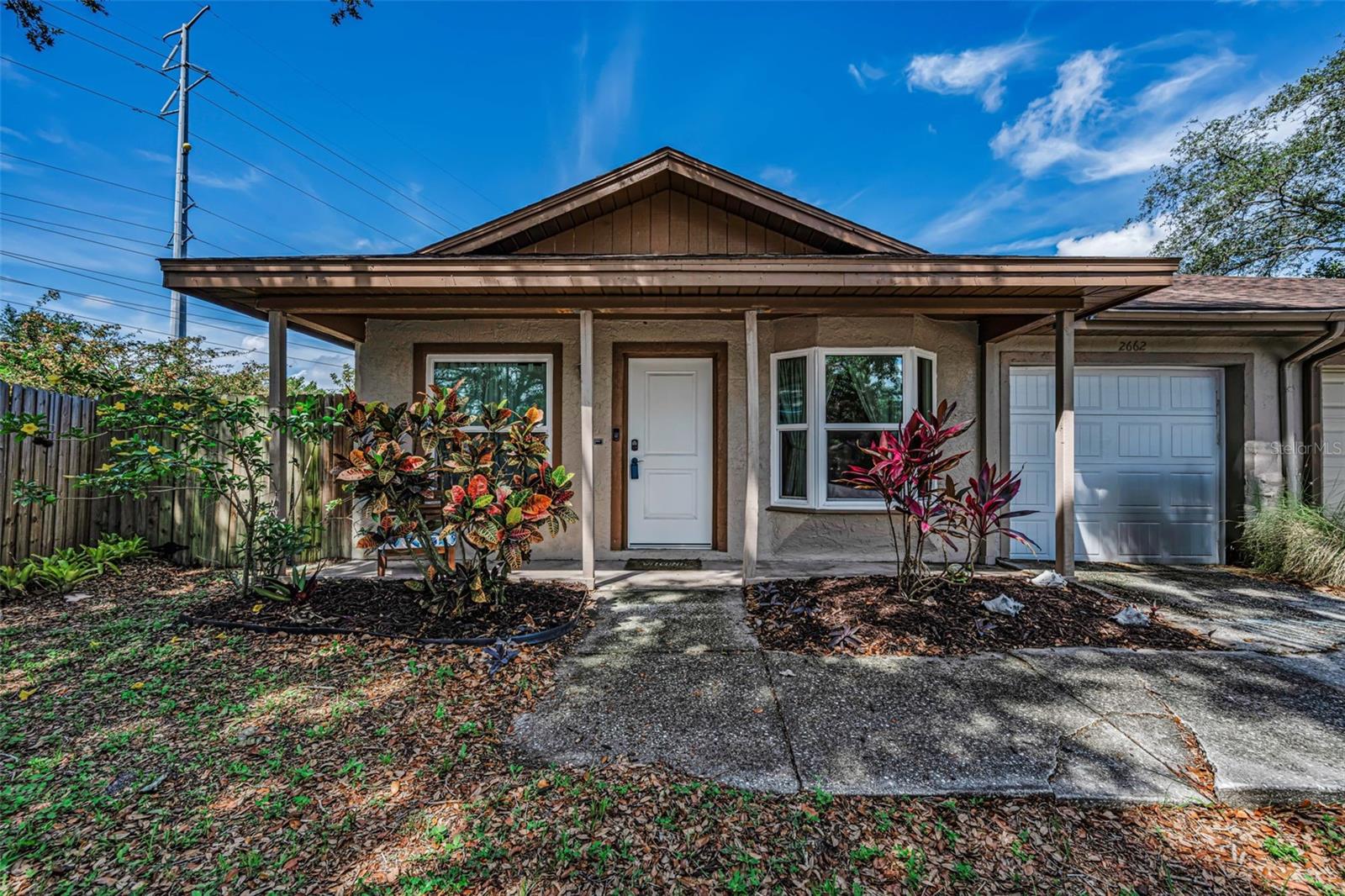2662 Megan Ct, FL