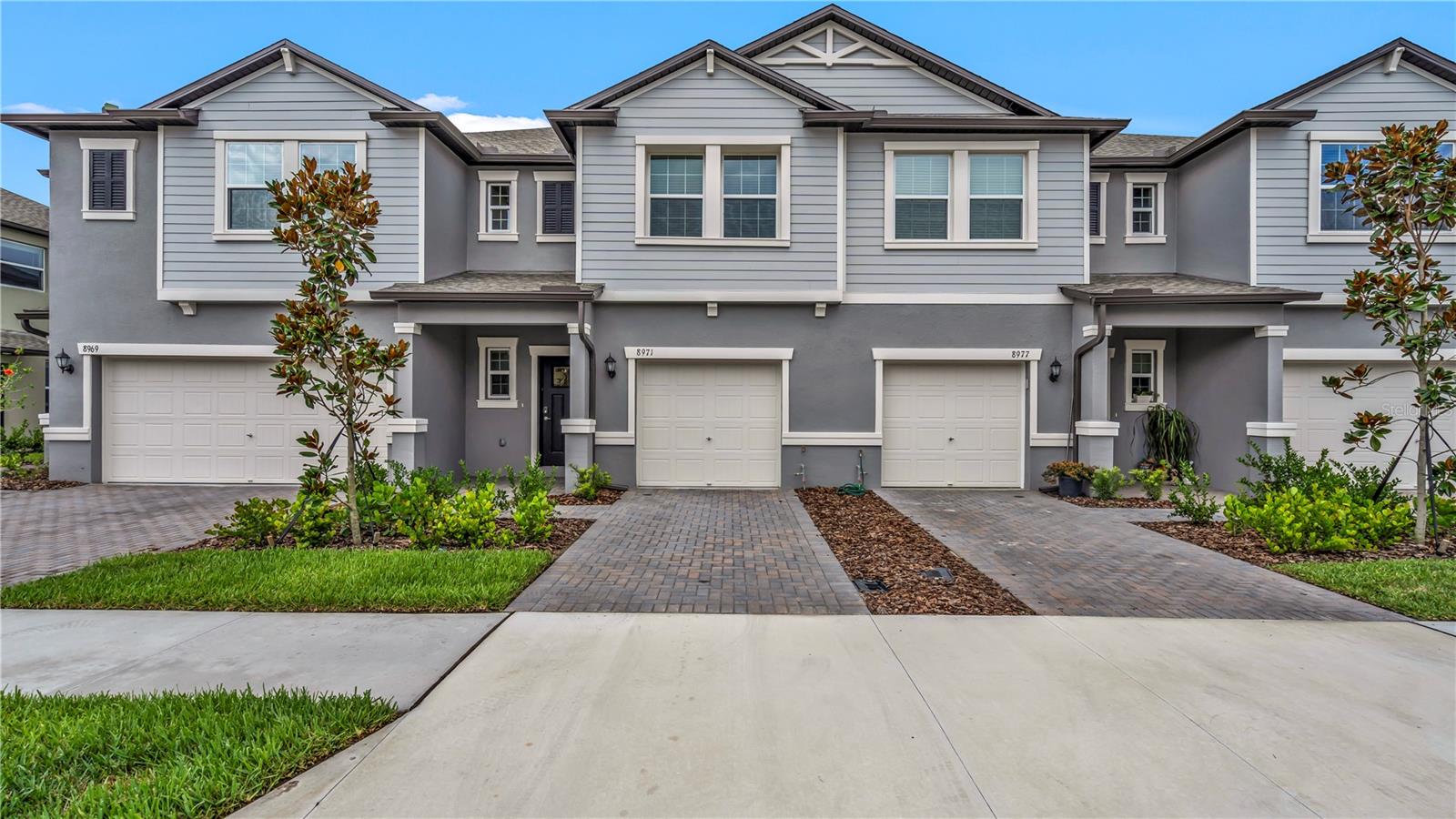 8948 Gallantree Pl, FL