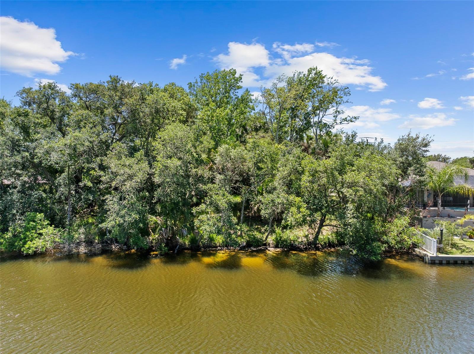 111 Cimmaron Drive, FL