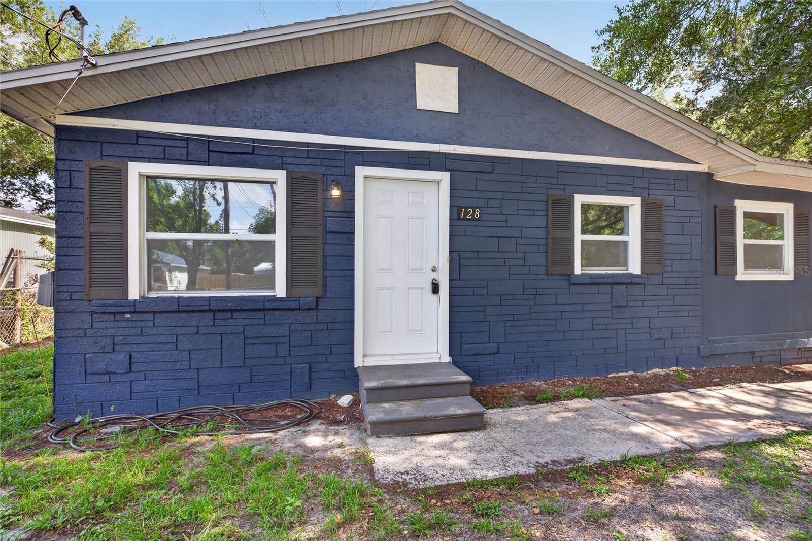 128 145th Avenue, FL