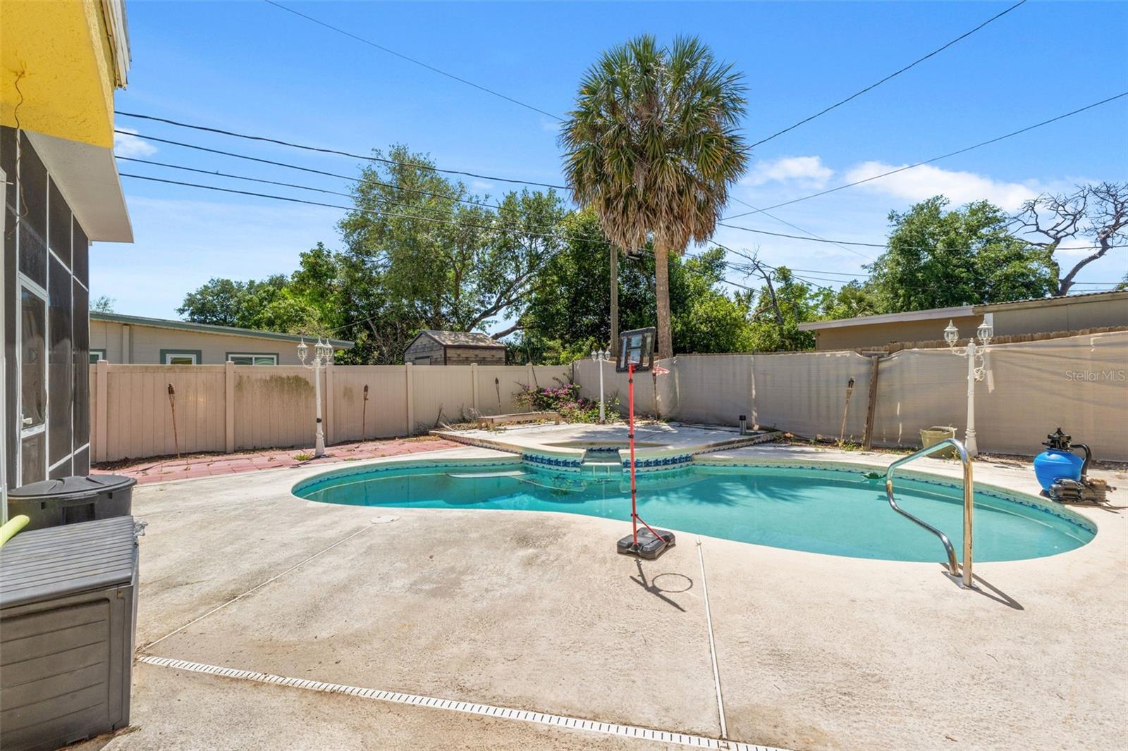 7300 11th Avenue, FL