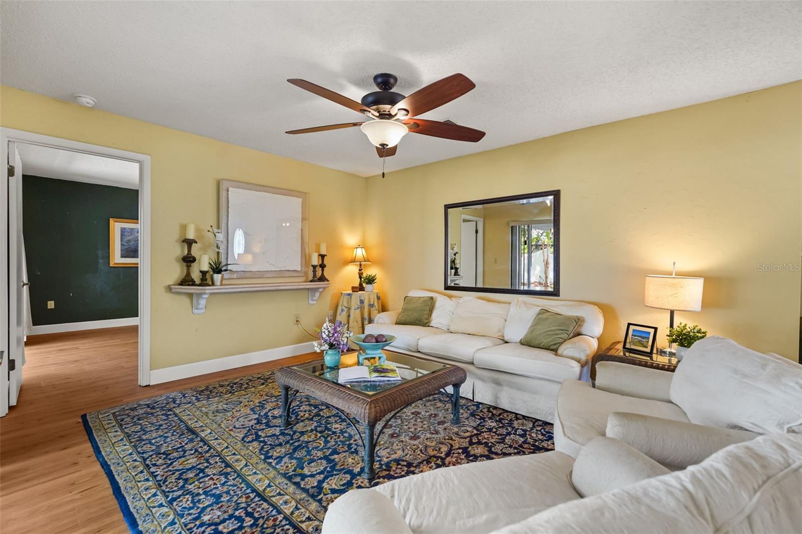 2518 Shadybranch Drive, FL