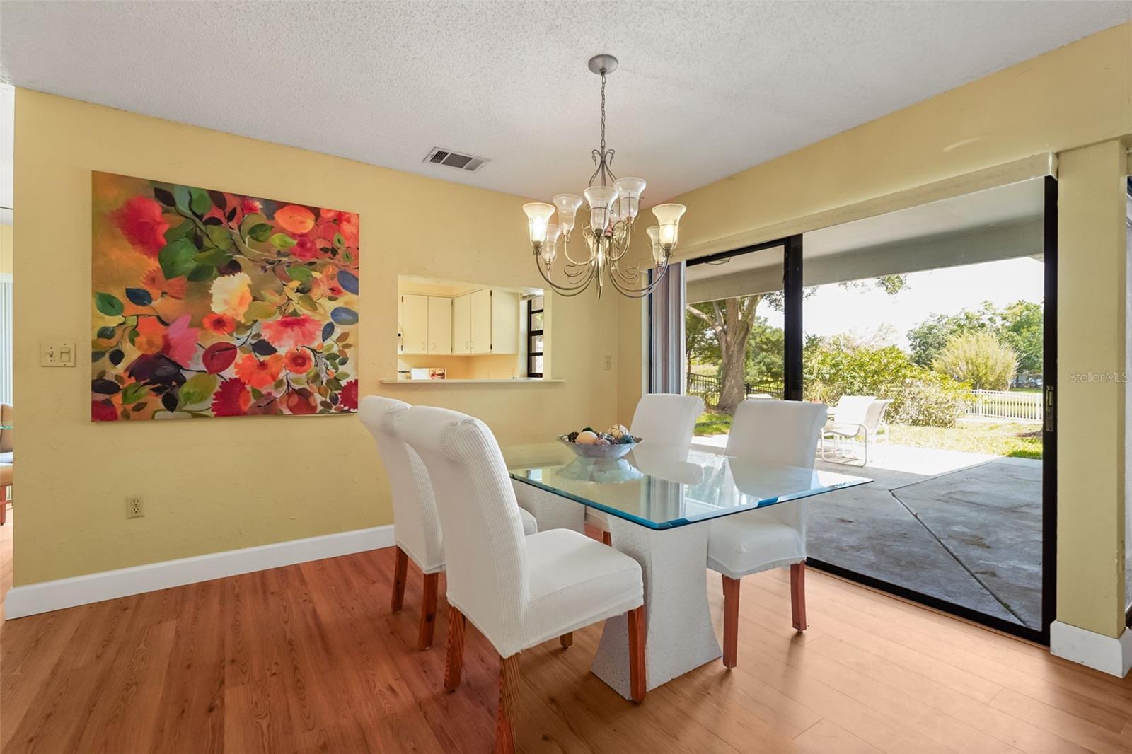 2518 Shadybranch Drive, FL