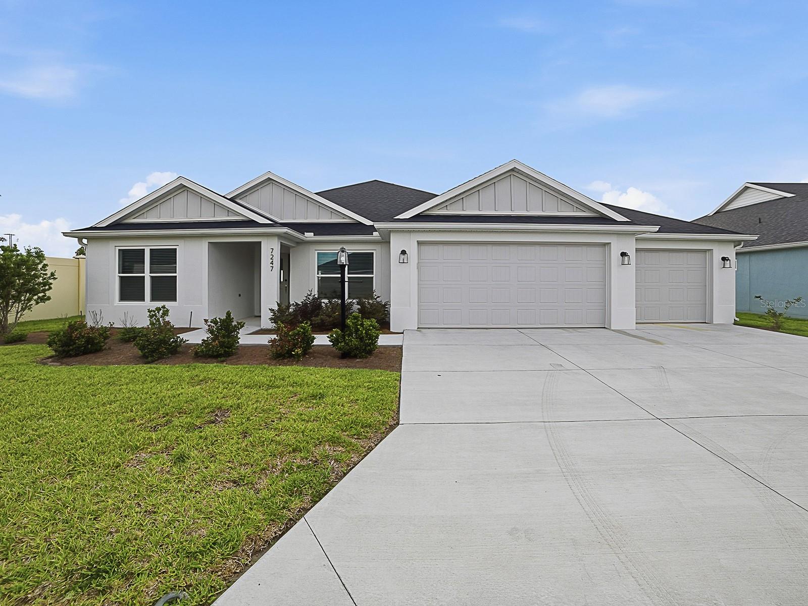 7247 Remi Place, FL