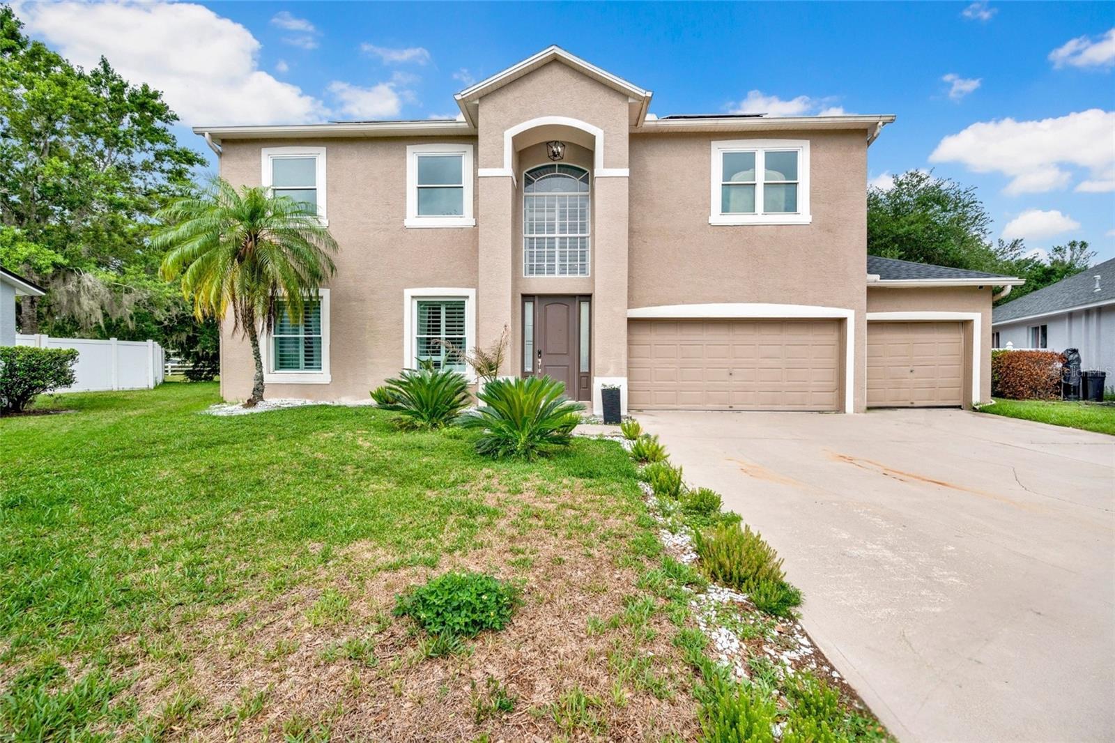 3103 Ashmonte Dr, FL