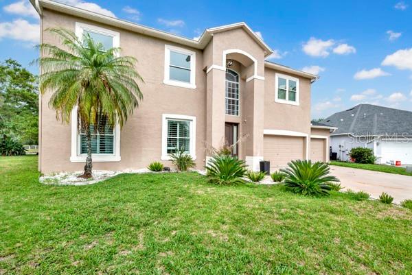 3103 Ashmonte Drive, FL