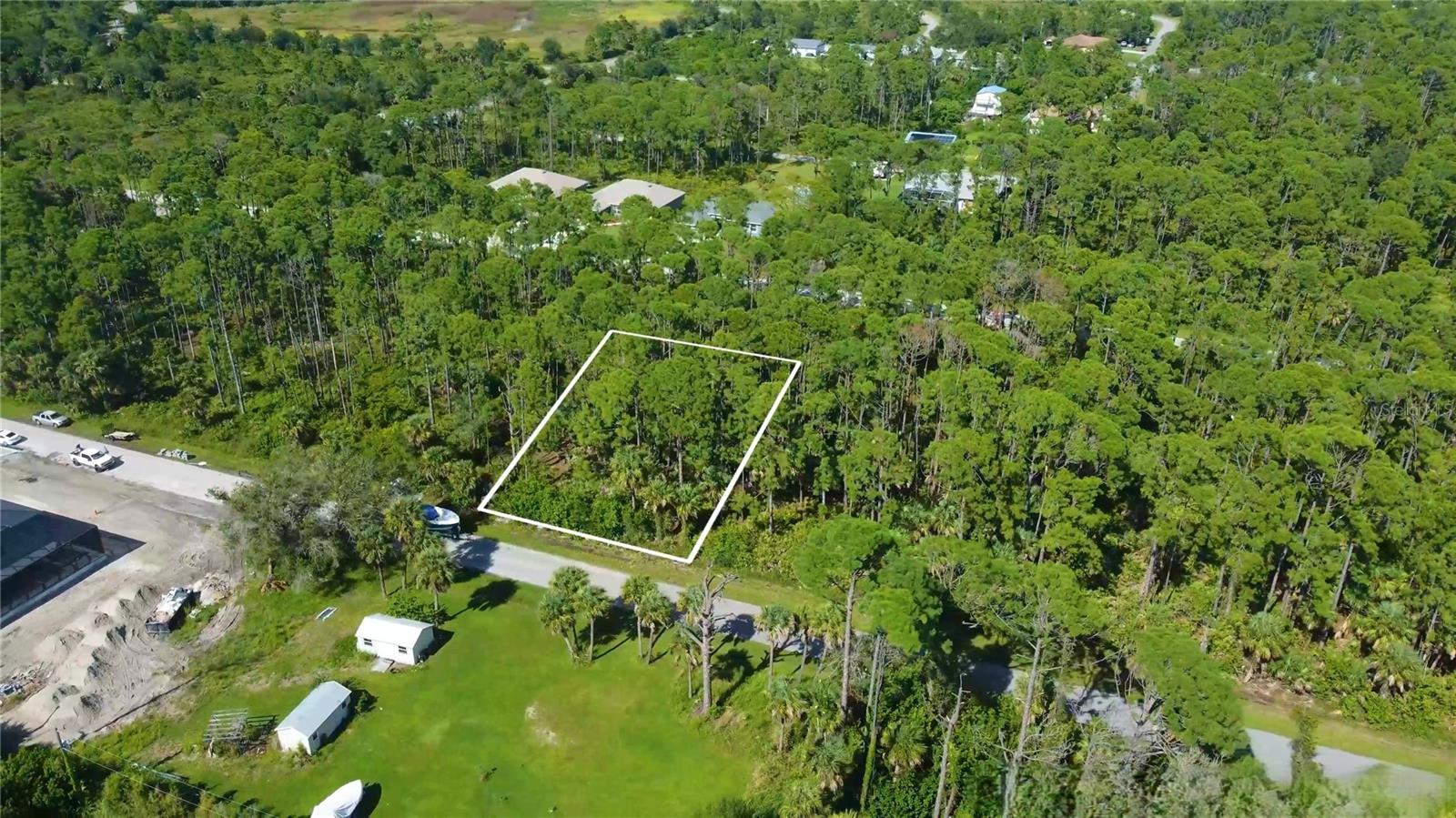 452 Matson Ln, FL