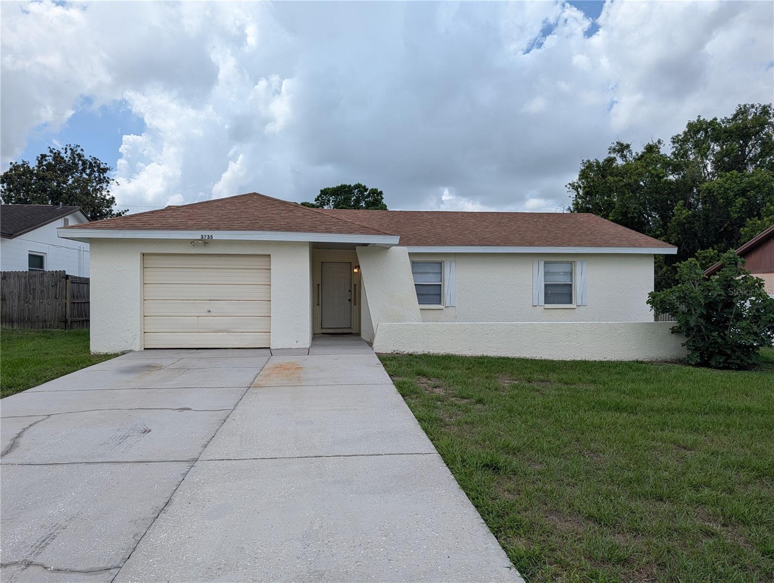 3735 Whitedove Dr, FL