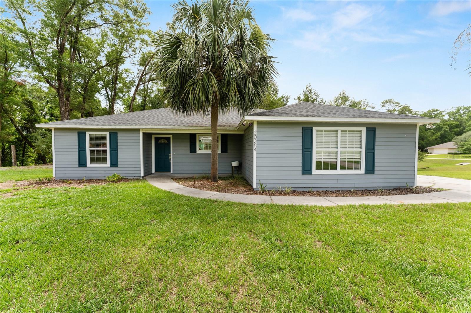 20354 254th Way, FL