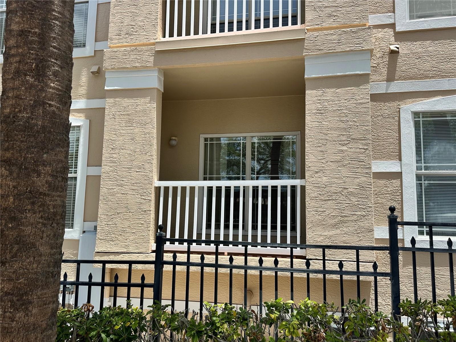 1216 Missouri Avenue, FL