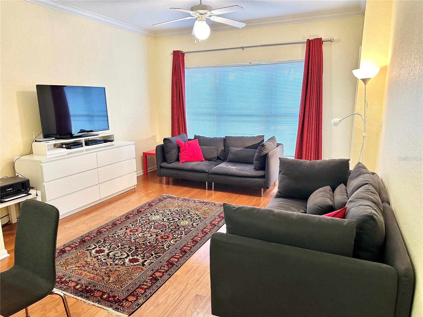 1216 Missouri Avenue, FL