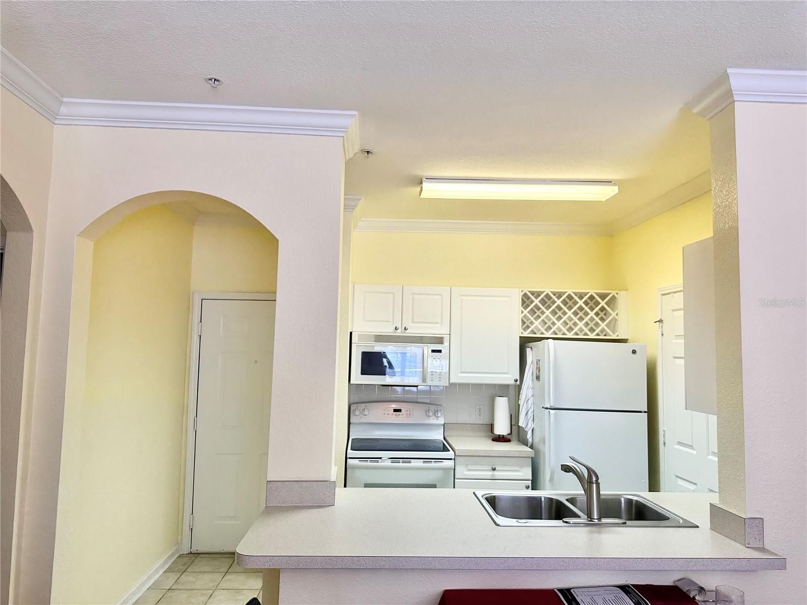 1216 Missouri Avenue, FL