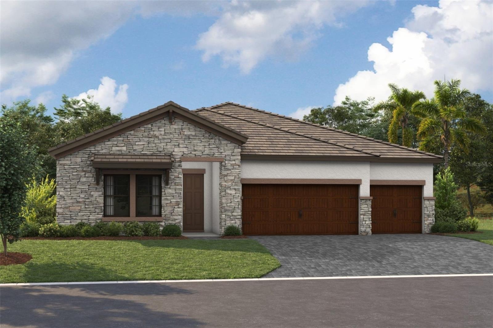 8842 Eastwyck Dr, FL