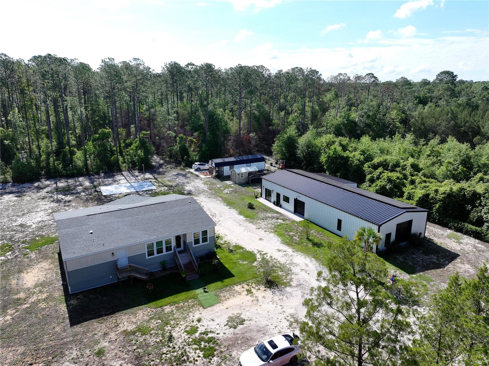 9060 Kindlewood Trl, FL