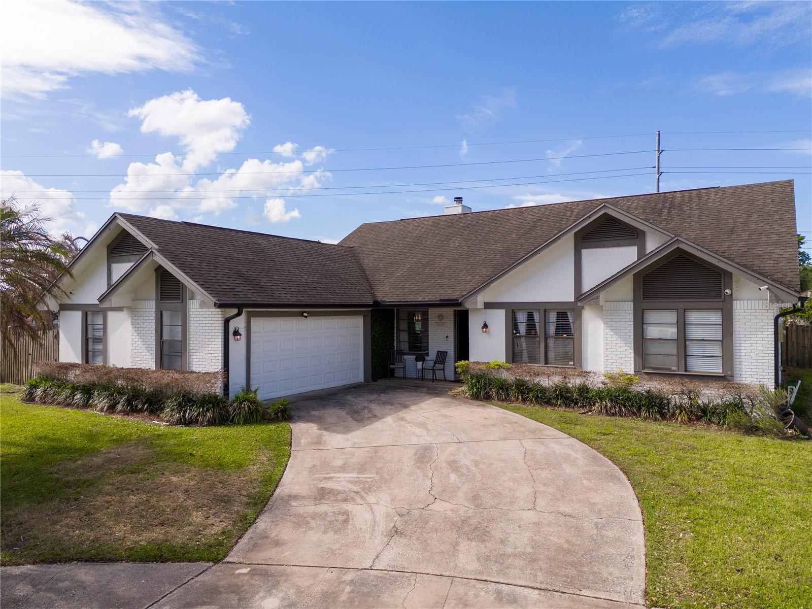 3620 Danby Ct, FL