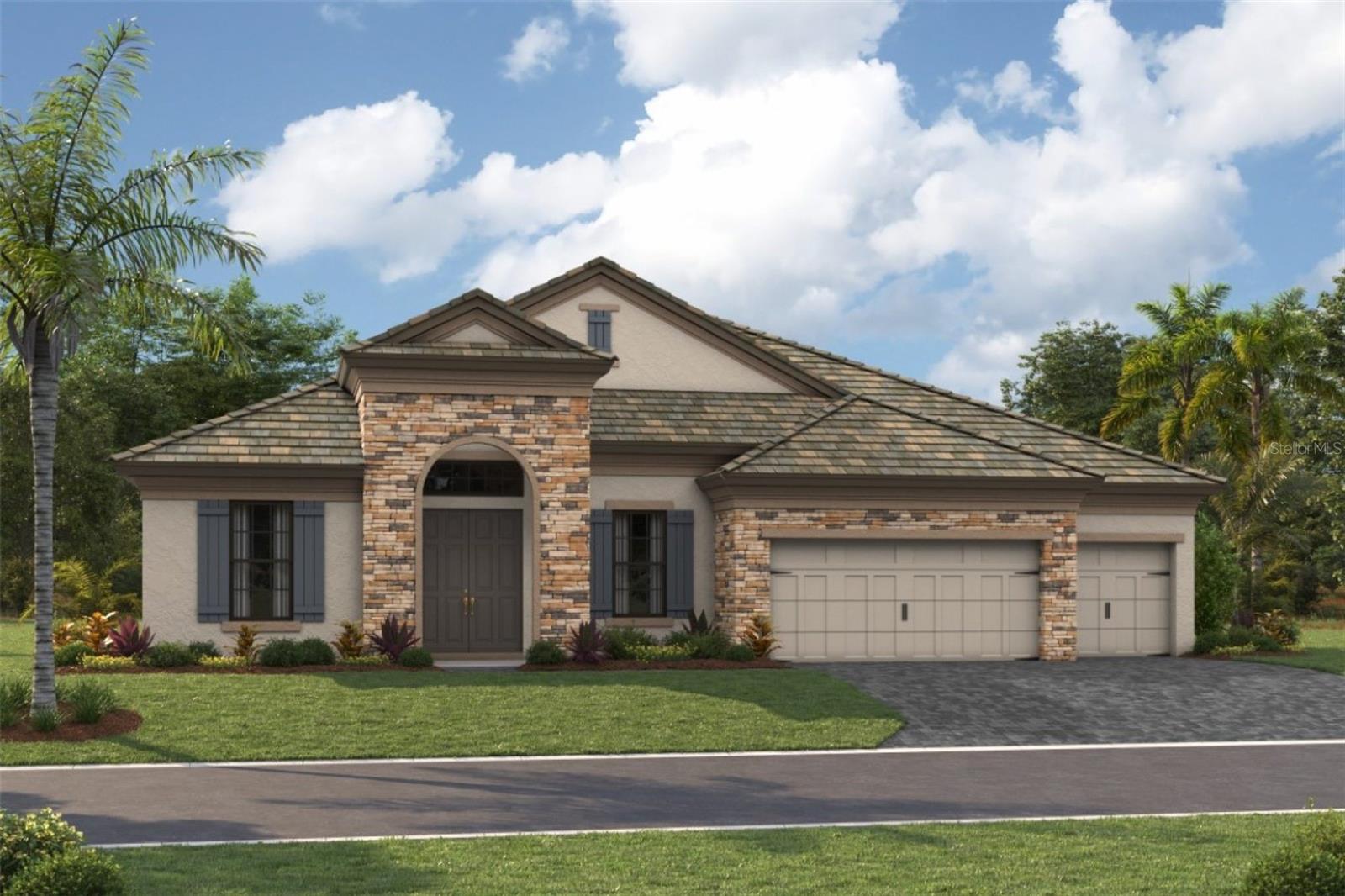 9030 Eagle View Terrace, FL