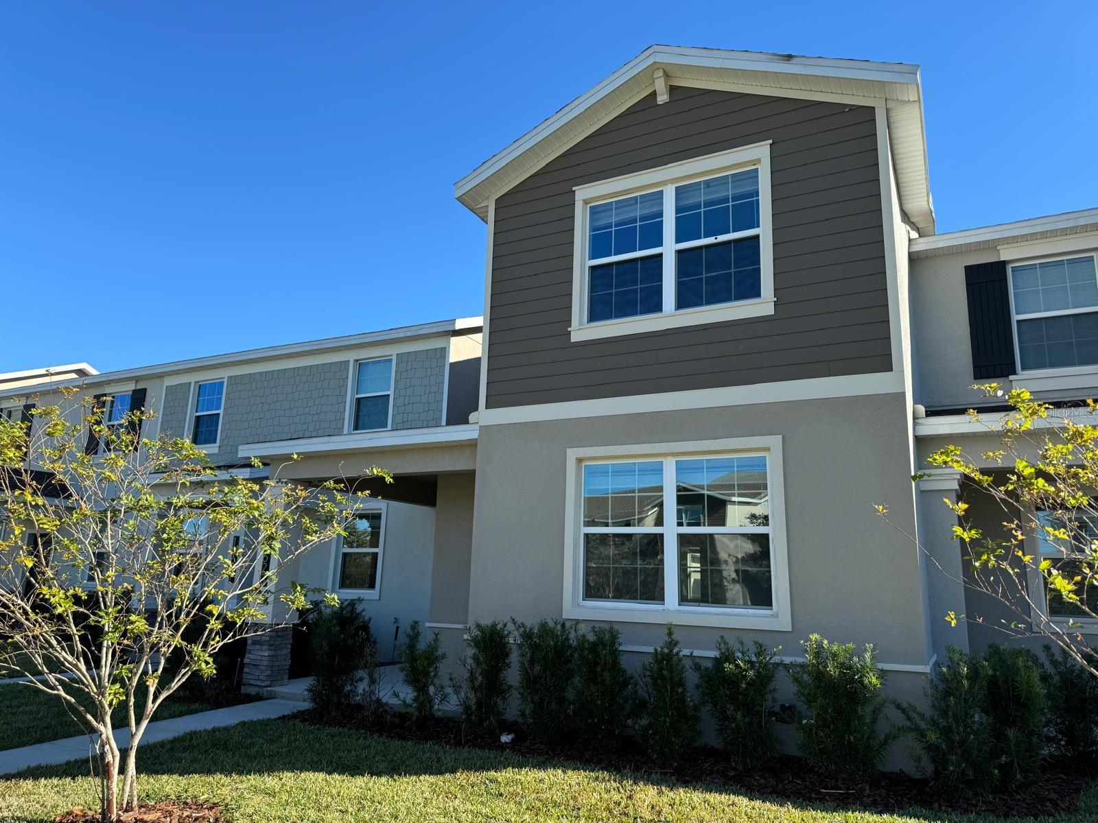 8115 Sayings Dr, FL