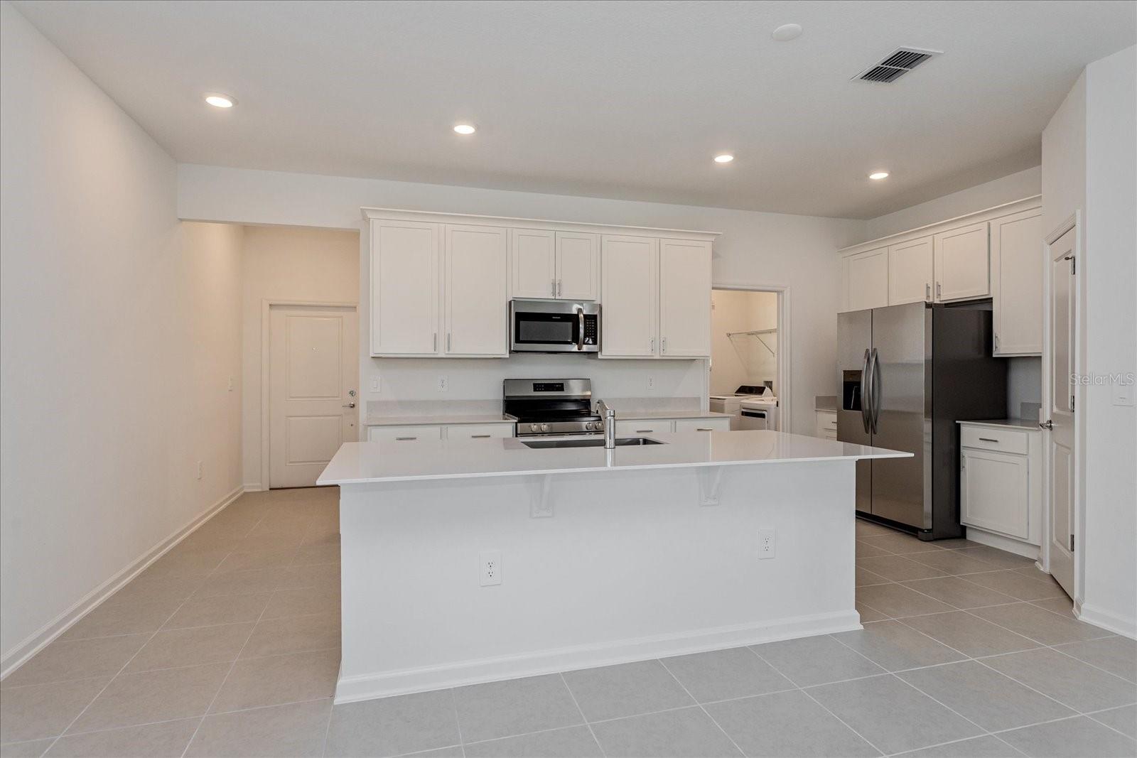 6041 Wellbeing Way, FL