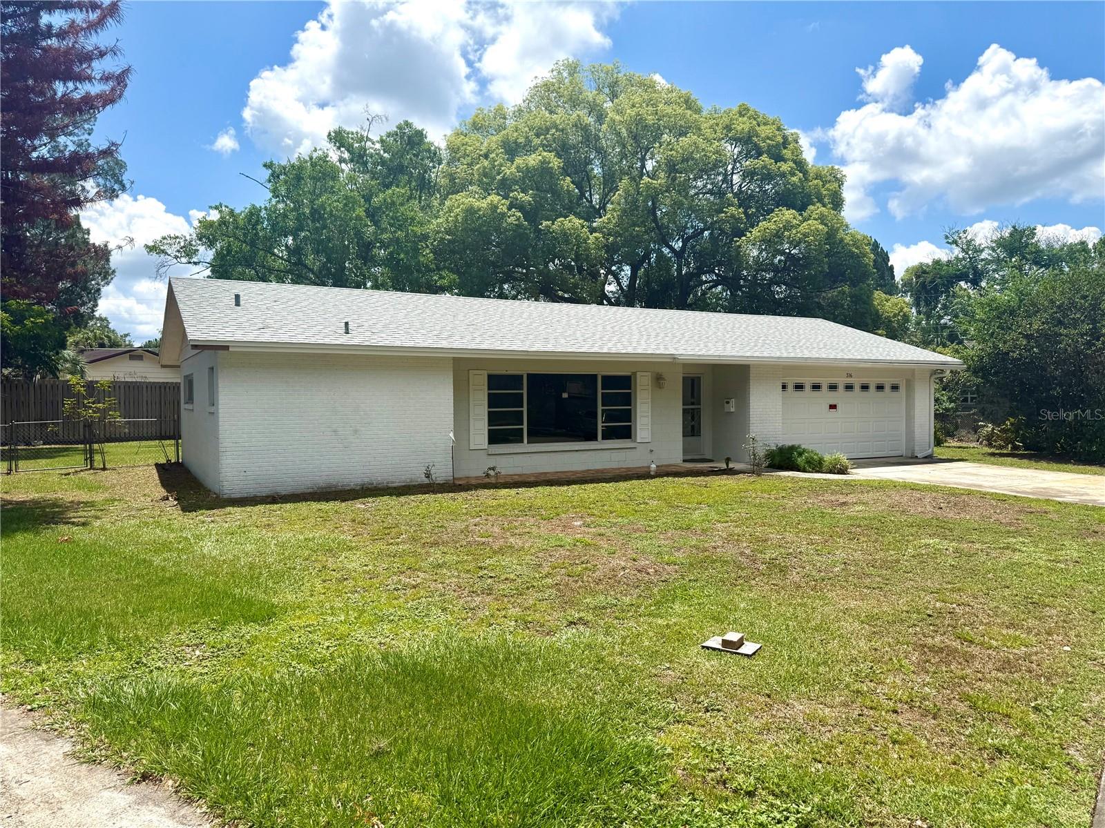 316 Beckett Court, FL