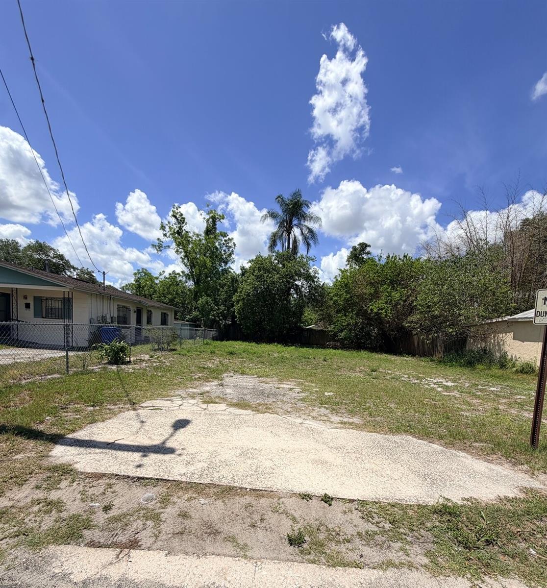 839 Sears Avenue, FL