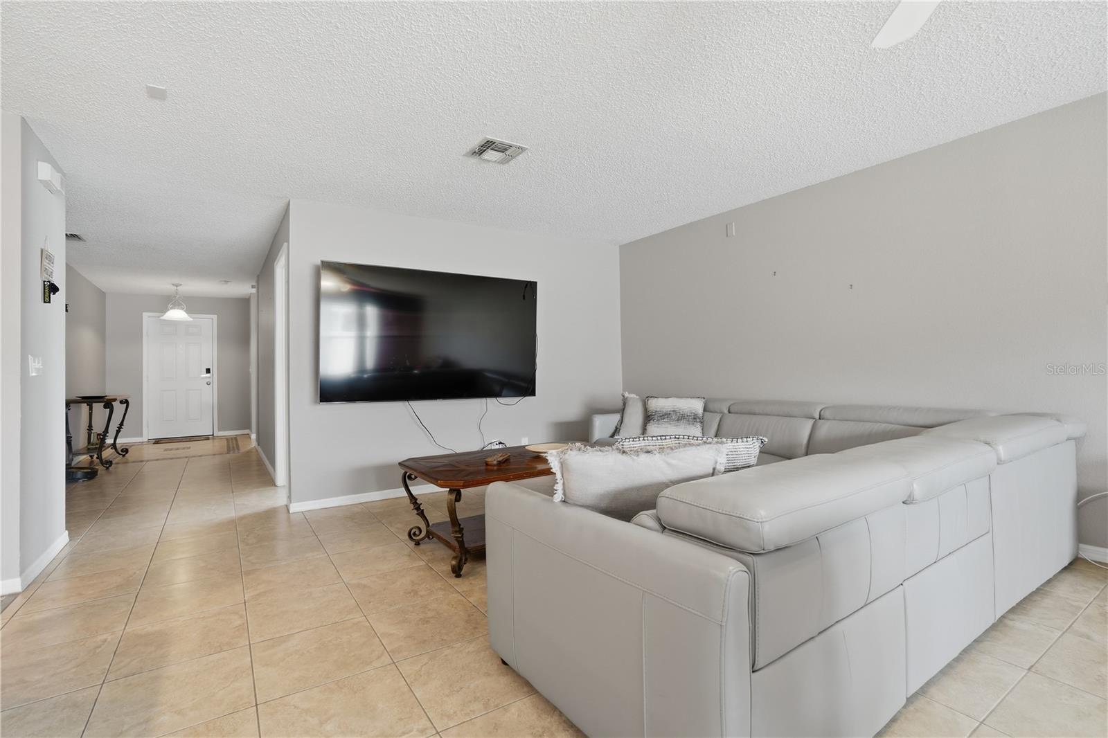 969 Horseshoe Falls Drive, FL