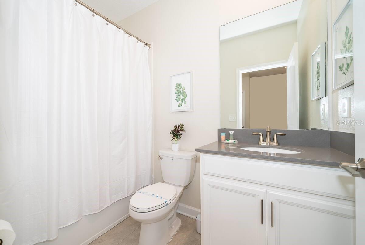 2729 Bookmark Drive, FL