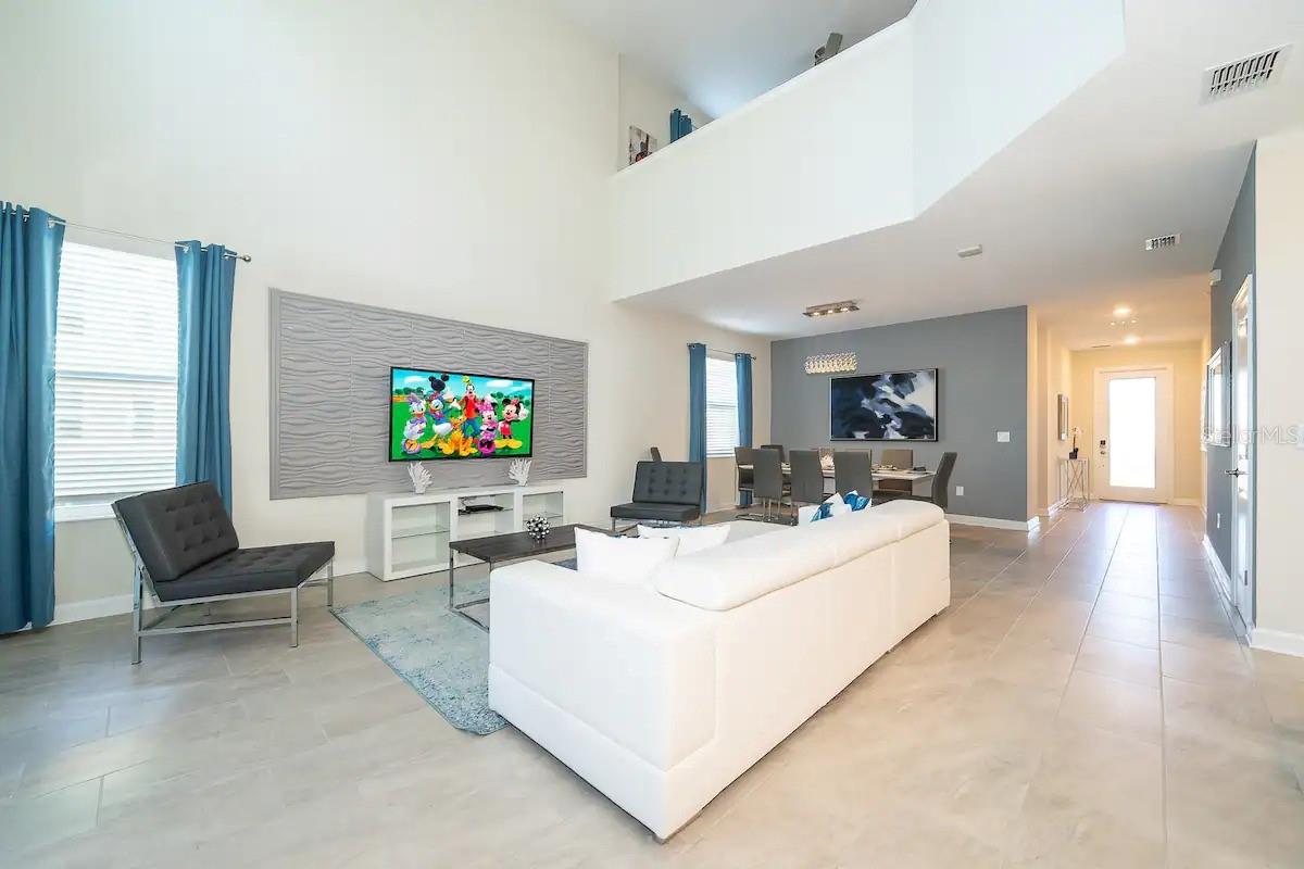 2729 Bookmark Drive, FL