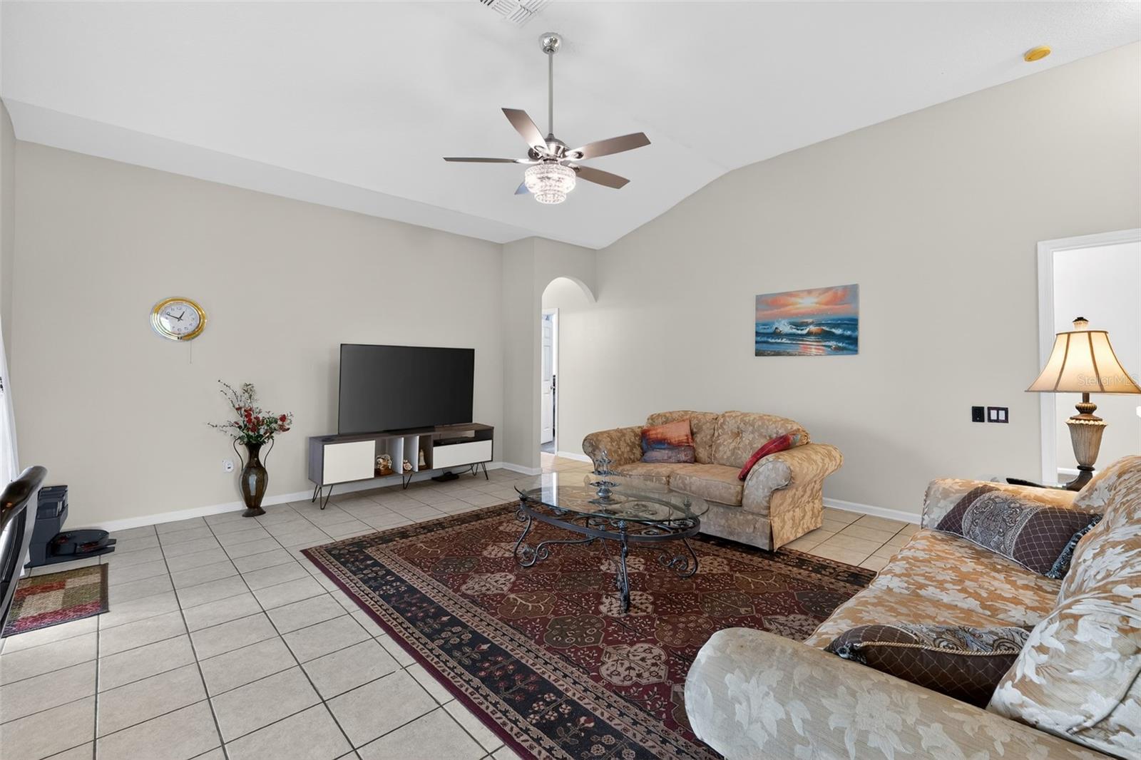 3109 Hanging Moss Circle, FL