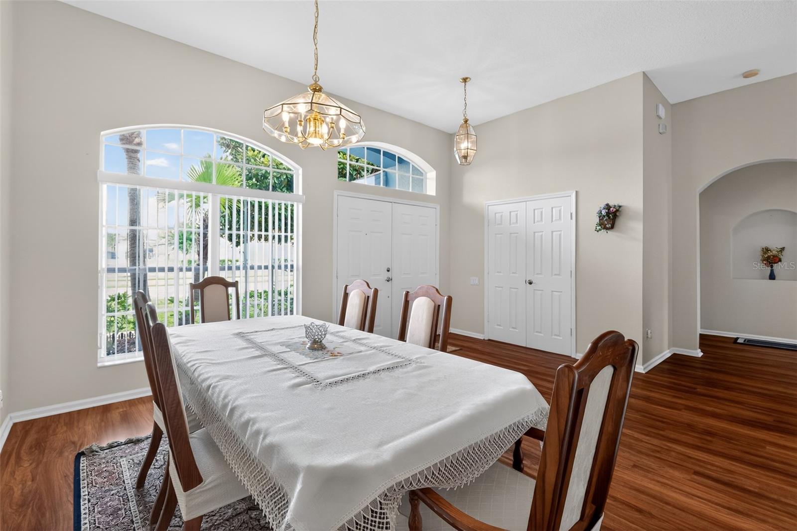 3109 Hanging Moss Circle, FL