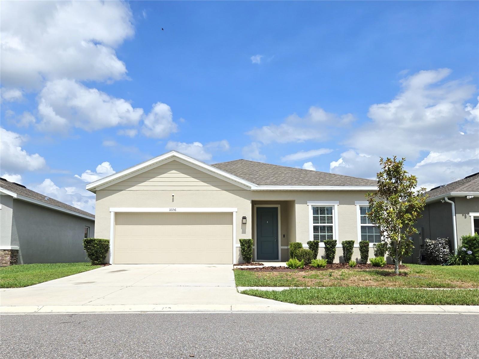10156 Agave Ct, FL