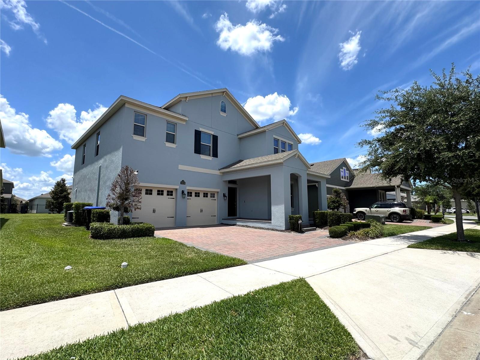 10128 Atwater Bay Dr, FL
