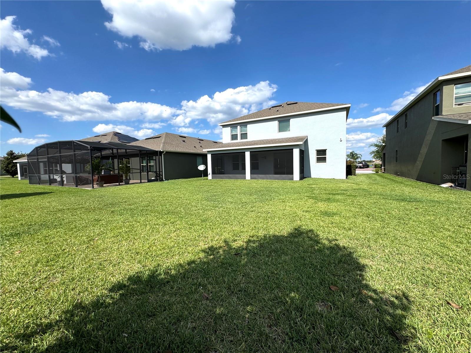 10128 Atwater Bay Drive, FL