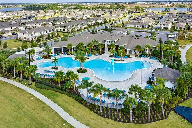 10128 Atwater Bay Drive, FL