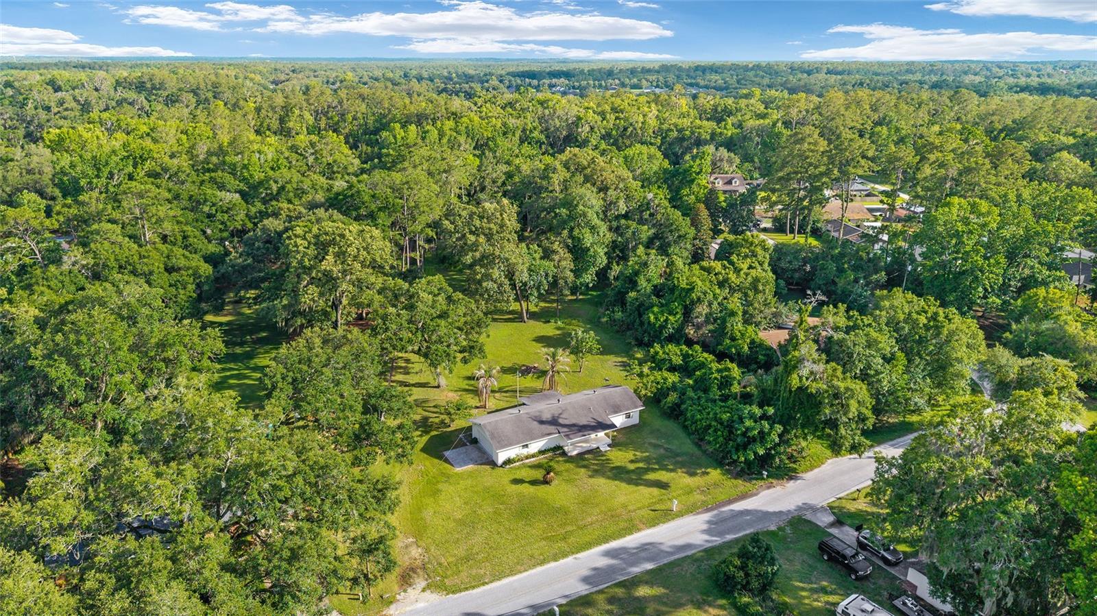 2550 67th Street, FL
