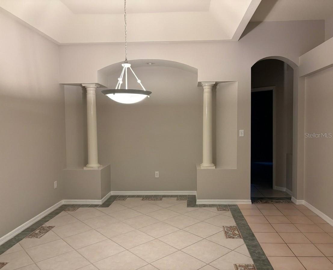 1625 Powder Ridge Drive, FL