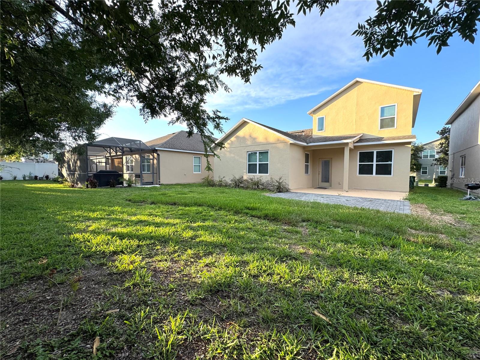 12784 Garridan Avenue, FL