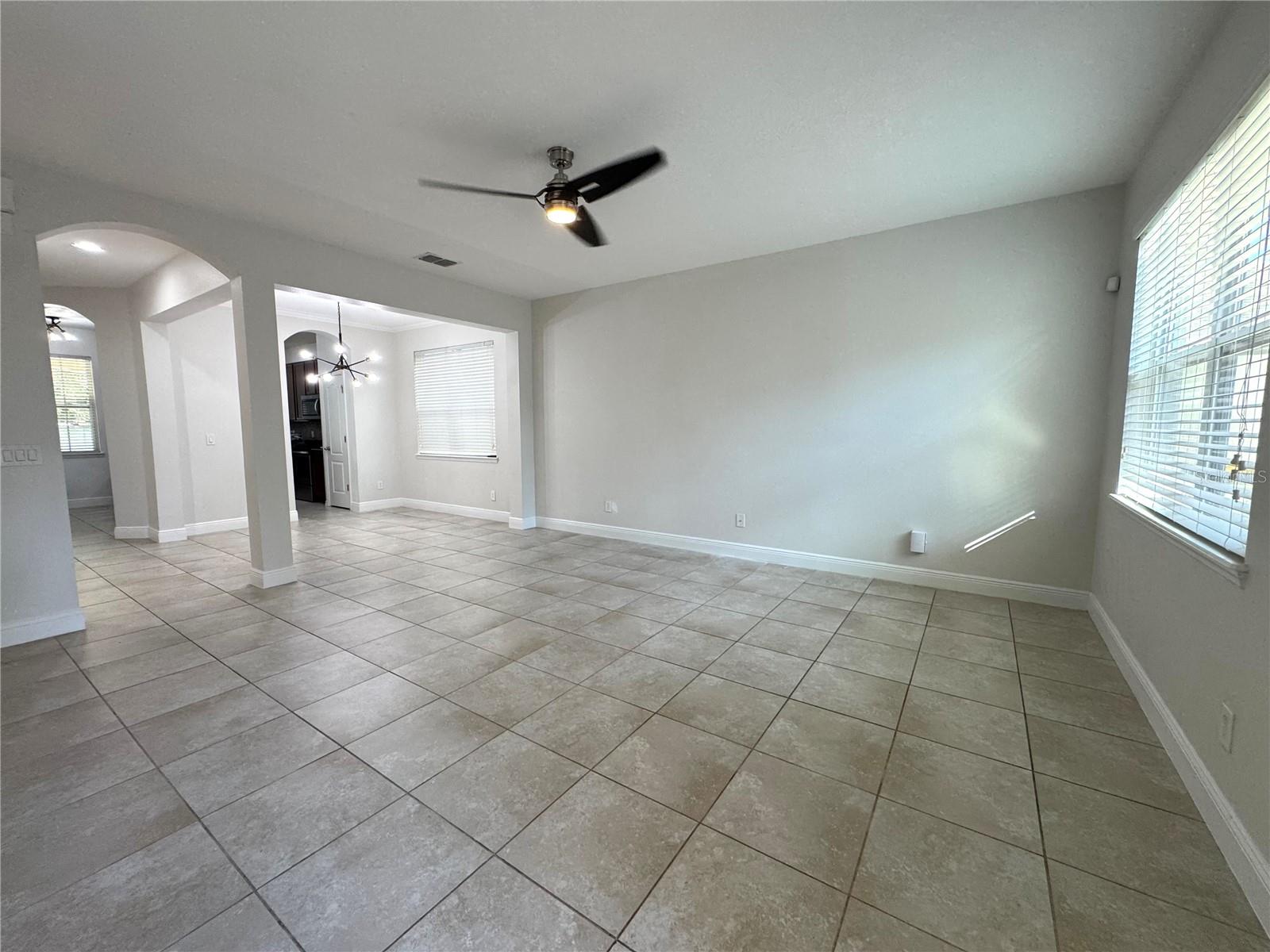 12784 Garridan Avenue, FL