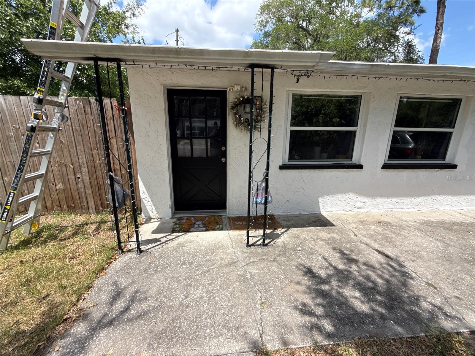 524 4th Ave Ne, FL