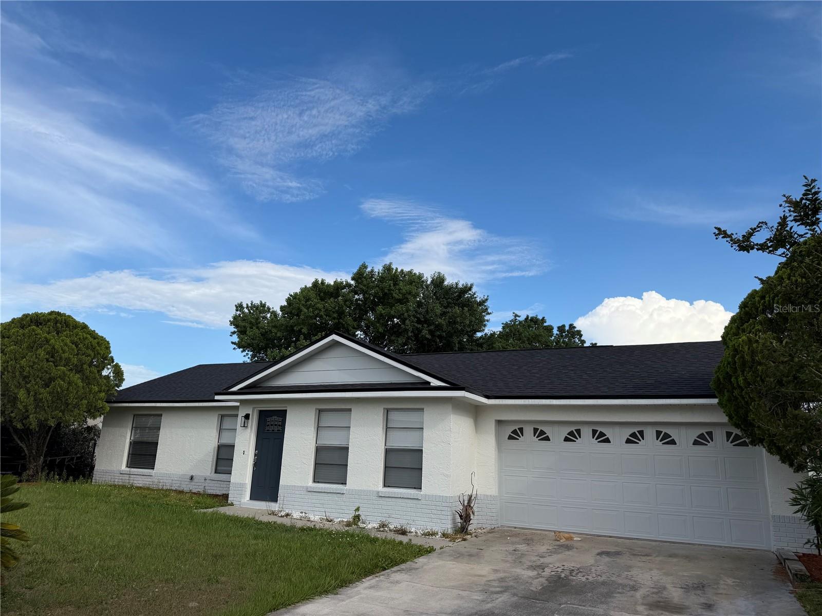 808 Balsamwood Lane, FL
