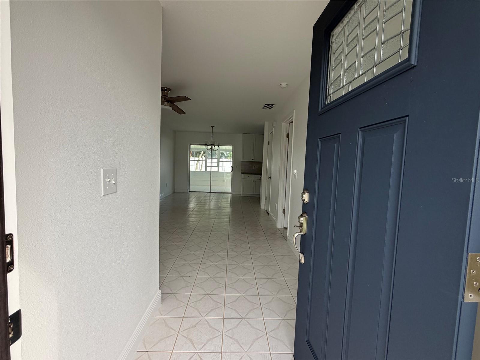 808 Balsamwood Lane, FL