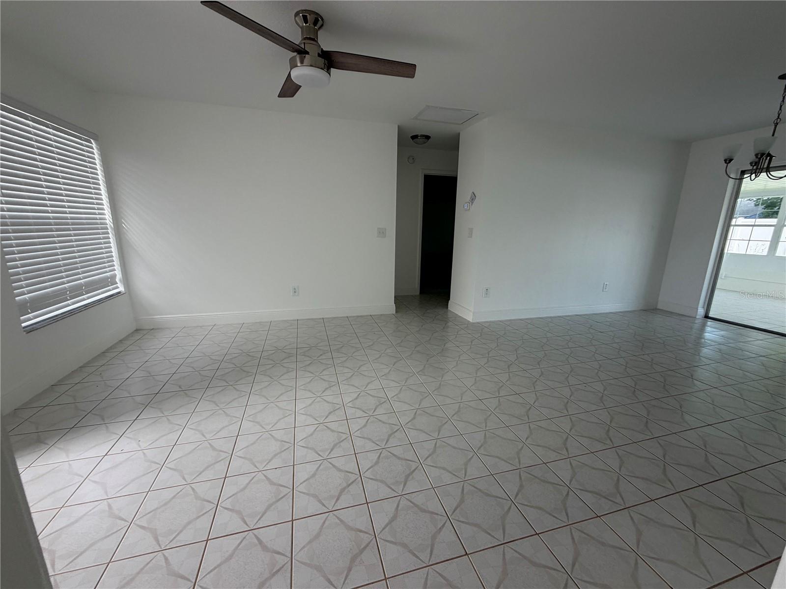 808 Balsamwood Lane, FL