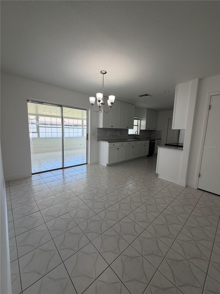 808 Balsamwood Lane, FL
